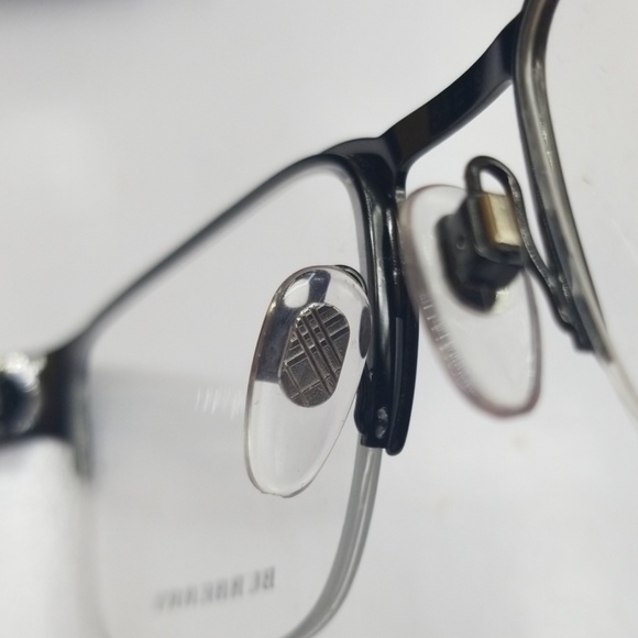 Burberry Glasses, Case, Cloth - Picture 4 of 7